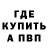 КЕТАМИН ketamine Carmen Farkas