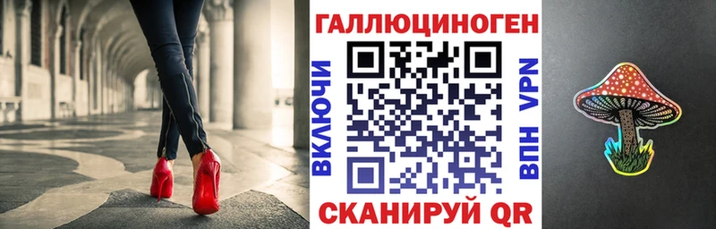 Галлюциногенные грибы Psilocybe  Новый Уренгой 